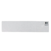 Self-Adhesive Safety Step Surface - Boxer Tools