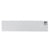 Self-Adhesive Safety Step Surface - Boxer Tools
