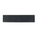 Self-Adhesive Safety Step Surface - 12 Piece