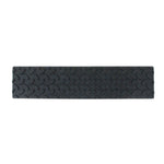 Self-Adhesive Safety Step Surface - Boxer Tools