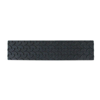 Self-Adhesive Safety Step Surface - Boxer Tools