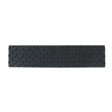 Self-Adhesive Safety Step Surface - 12 Piece