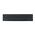 Self-Adhesive Safety Step Surface - Boxer Tools