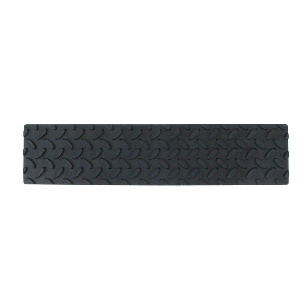 Self-Adhesive Safety Step Surface - Boxer Tools