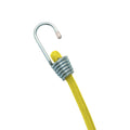 10 Pieces of Elastic Cords with Metal Hooks