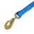 Dual Adjustable Wheel Bonnet with Twist Snap Hook - Boxer Tools