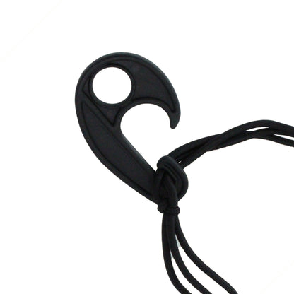 Cargo Net with 12 Hooks - Boxer Tools