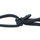 Boxer GearFlex 15" x 15" Cargo Net: Durable Bungee Elasticity with 6 Movable Hooks-4