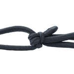 15" x 15" Bungee Cargo Net with 6 Hooks