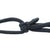 ATV Motorcycle Cargo Net with 6 Hooks - Boxer Tools