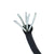 ATV Motorcycle Cargo Net with 6 Hooks - Boxer Tools