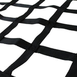1 Inch Webbing Tailgate Rear End Net for Pick-Up - Boxer Tools