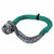 3/4 Inch by 16 Inch Soft Shackle - Boxer Tools