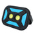 10W Rechargeable LED Work Light - Boxer Tools