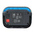 10W Rechargeable LED Work Light - Boxer Tools