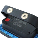 10W Rechargeable LED Work Light - Boxer Tools