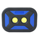 10W Rechargeable LED Work Light - Boxer Tools