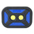 10W Rechargeable LED Work Light - Boxer Tools