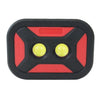 10W Rechargeable LED Work Light - Boxer Tools