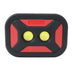 10W Rechargeable LED Work Light - Boxer Tools