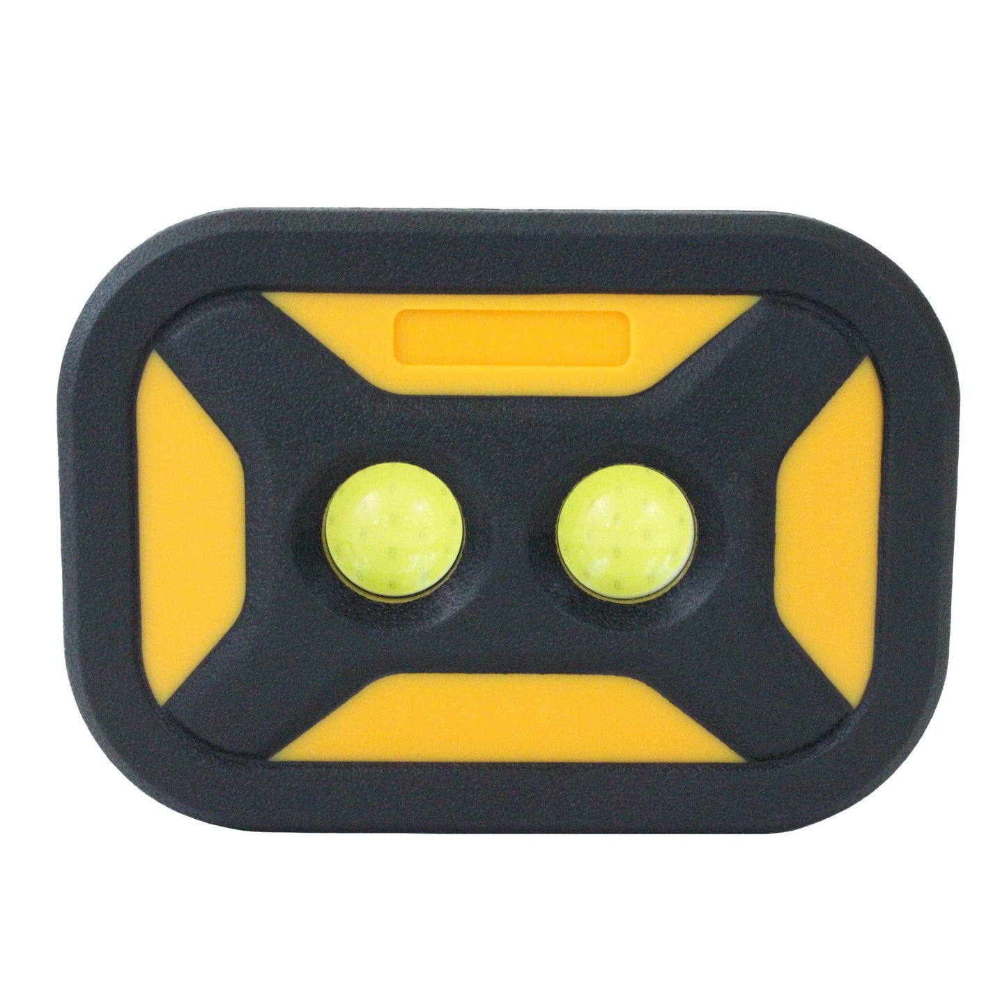 10W Rechargeable LED Work Light - Boxer Tools