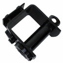 4 Inch Standard Truck Winch - Boxer Tools
