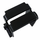 4 Inch Standard Double L Sliding Winch - Boxer Tools