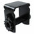 4 Inch Portable Standard Sliding Truck Winch - Boxer Tools