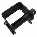 4 Inch Combination Sliding Truck Winch