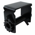4 Inch Combination Sliding Truck Winch