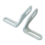 1-3/4 Inch Long Strap Link - Boxer Tools