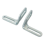 1-3/4 Inch Short Strap Link - Boxer Tools