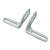 1-3/4 Inch Short Strap Link - Boxer Tools