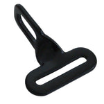 1-3/4 Inch Short Twist Center Strap Link - Boxer Tools