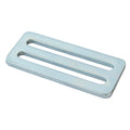 3 Bar Slide Buckle Adjuster