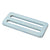 3 Bar Slide Adjusters - Boxer Tools