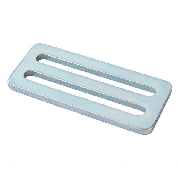 3 Bar Slide Adjusters - Boxer Tools