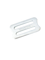 3 Bar Slide Adjusters - Boxer Tools