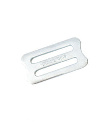 3 Bar Slide Adjusters - Boxer Tools