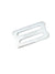 3 Bar Slide Adjusters - Boxer Tools