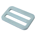 3 Bar Slide Adjusters - Boxer Tools