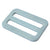 3 Bar Slide Adjusters - Boxer Tools