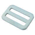 3 Bar Slide Buckle Adjuster
