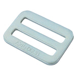 3 Bar Slide Adjusters - Boxer Tools
