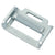 1-3/4 to 3 Inch Roller Adjuster - Boxer Tools