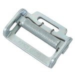 1-3/4 Inch Roller Adjuster with Spring - Boxer Tools