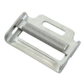 2 Inch Roller Adjuster