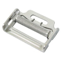 2 Inch Roller Adjuster with Spring