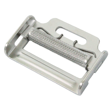 2 Inch Roller Adjuster with Spring