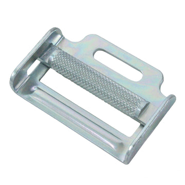 2 Inch Roller Adjuster